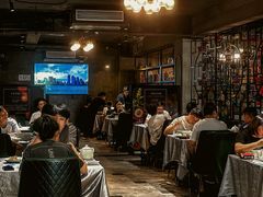 -川香鼎盛·川府家宴商务宴请(市桥富华总店)