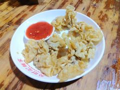 -吴财记面家(大同路店)