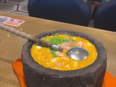 -新发现(金茂览秀城店)