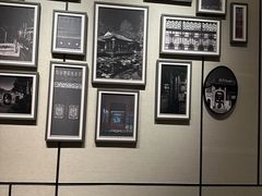 -御公馆中餐厅·点心·顺德菜·佛山东平保利洲际酒店