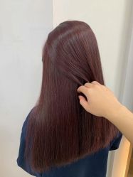 -相约芊艺护肤造型