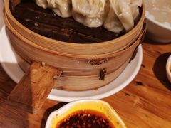 -豆相识•九九豆腐脑(牛咡桥店)