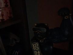 -大焱搏击·泰拳·拳击俱乐部(大柏树店)