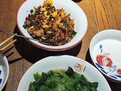 -湘味淳(千禧街店)