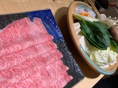 -紫· 割烹  Kappo Murasaki