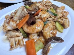 -林之六八·6886大连老菜馆