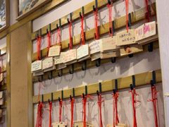 -Ramen满吉·豚骨拉面(丽园路店)