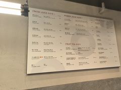 -Wagas沃歌斯(五道口购物中心店)