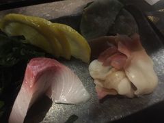 -橼舍鮨青木