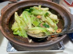 -陶陶居酒家(新天地店)