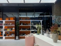 -仙石中古奢侈品回收(时光里店)