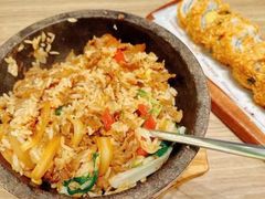 -泰熙家(璧山俊豪店)