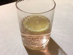 -岸芷汀兰·法餐牛排