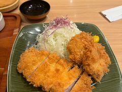 -和幸(温江新光天地店)