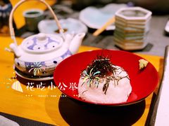 -季夏金枪鱼牛排自助餐厅(海悦天地店)