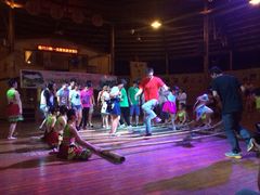 iphone_upload_pic-龙潭生态旅游度假区