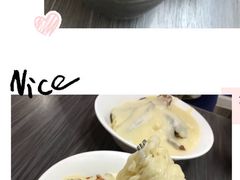 -新记餐厅(香槟大厦店)