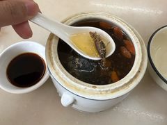 -国英炖品店(甲子路店)