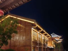 -中国傩城