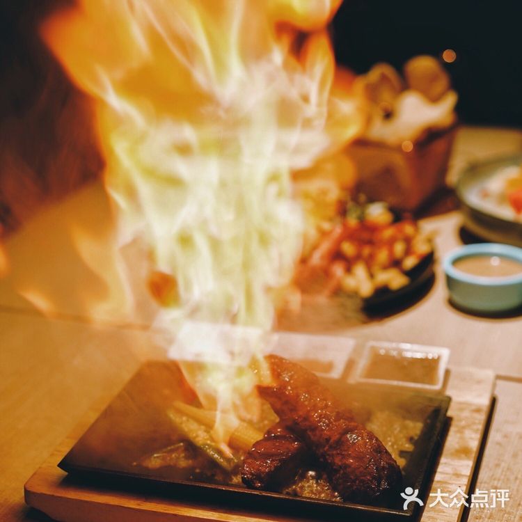 珠海｜520约会圣地💏既浪漫又有仪式感🥂