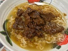 -华星冰室(湾仔店)