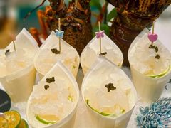 -德米火锅(深圳湾1号旗舰店)