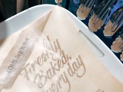 -多乐之日(五道口店)