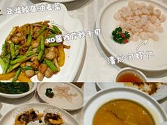 -和记小菜(大宁店)