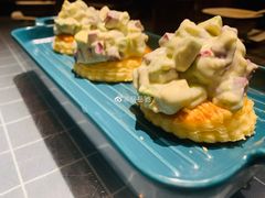 -西元里(悦达889店)