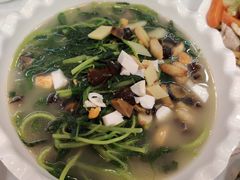 -美居大酒楼(美居广场店)