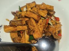 -长湘居(数码大厦店)