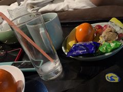 -海恒-金永足道(余杭店)