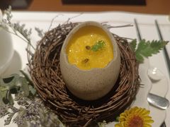 -觀芷隐轩