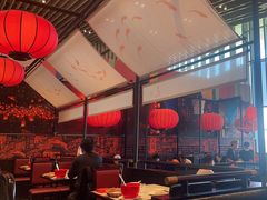-天辣(金桥啦啦宝都店)