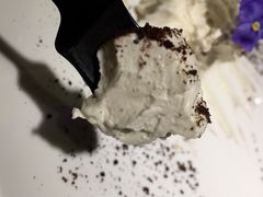 -HIHE Bistro·Oyster Bar(华熙live店)