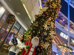 -Paulaner·德国帕拉娜自酿啤酒餐厅(海上世界店)