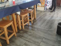 -节节香.成都非遗肥肠粉(总店)