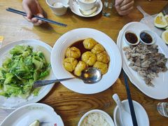 -农家乐·福建土菜(金榕北路店)