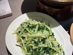 -花椒俏川菜小馆(南海万达店)