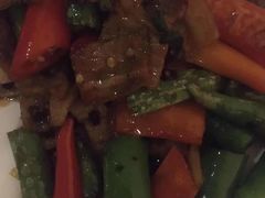 -逸林轩中餐厅(中信泰富朱家角锦江酒店)