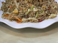 -真牛汕头黄牛肉火锅(莲塘仙湖植物园店)