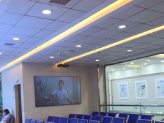 -武汉大学附属爱尔眼科医院(湖北总院)