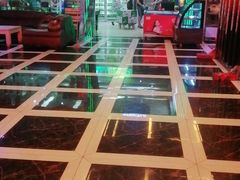 -迪迪派KTV(创业大厦店)