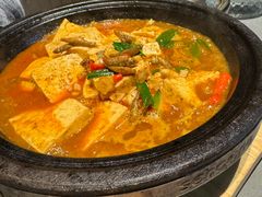 -宏宴·新京菜(望京店)