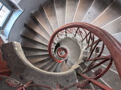 -青岛德国监狱旧址博物馆