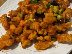 -李连贵酒家熏肉大饼(昆明街店)