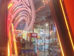 -快乐街区(重庆龙湖时代天街店)