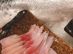 -绮梦西湖·云端餐厅(歌德店)