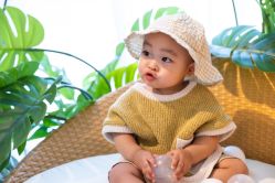 -CUTE BABY 儿童摄影工作室(福田店)