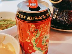 -祥源胡同·涮牛羊肉火锅(花桥店)